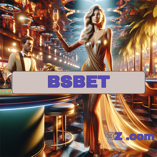 Apostar em Jogos e Aproveitar Bônus na Plataforma de Cassino