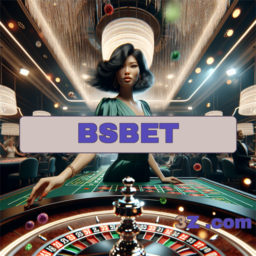 Baixar: Otimize sua Experiência no Cassino Online bsbet