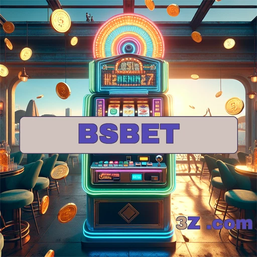 A Importância da Seção Confiavel no Cassino Online BSBet