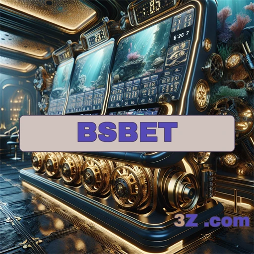 A Importância da Seção de Login no Cassino bsbet