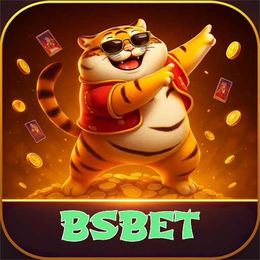 bsbet