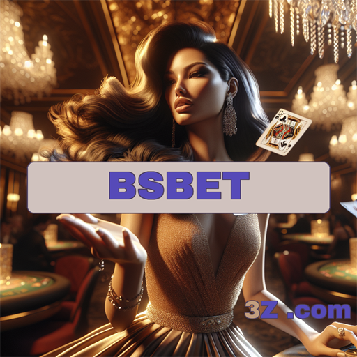 Seção Paga: A Facilidade dos Pagamentos no Cassino bsbet