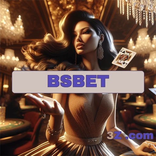 Seção Paga: A Facilidade dos Pagamentos no Cassino bsbet