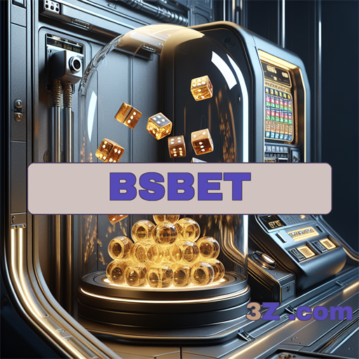 Explorando a Seção 'Promo' do Cassino Online bsbet