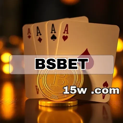 bsbet: Vantagens de Apostar em um Site de Jogos Confiável