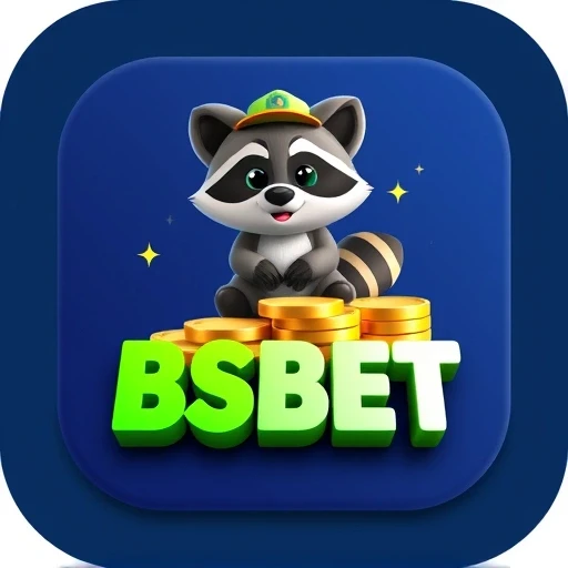 bsbet